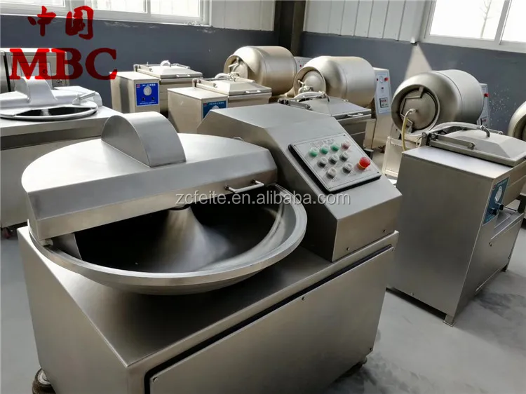 Sausage Meat Bowl Cutter.jpg