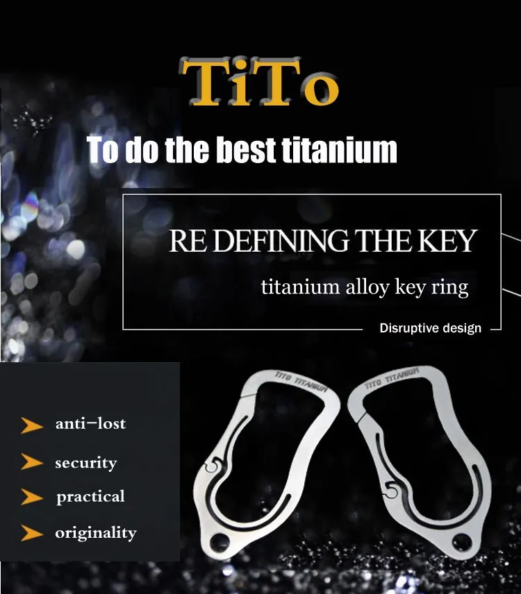 design your own keyring custom keyring titanium bottle opener