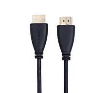 100pcs lot 1m 3ft High Speed HDMI Cable with Ethernet FOR HDTV s DVD players