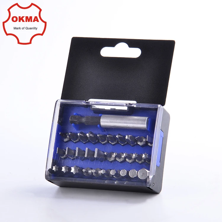 Best Torx Screwdriver Bit Set Torx Screwdriver Bits Torx Screw Bit