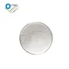 stevioside stevia extract neotame powder Corydalis Yanhusuo Extract powder/10:1 98% Tetrahydropalmatine powder