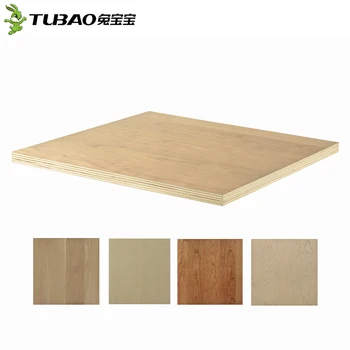 Laminate sheets for cabinets