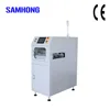 2018 newest SMT PCB vacuum bare board loader