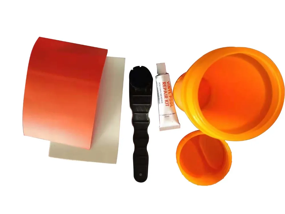 repair kit