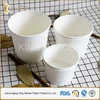 32 oz King Garden Cheapest Price Soup Cups for Wholesaler