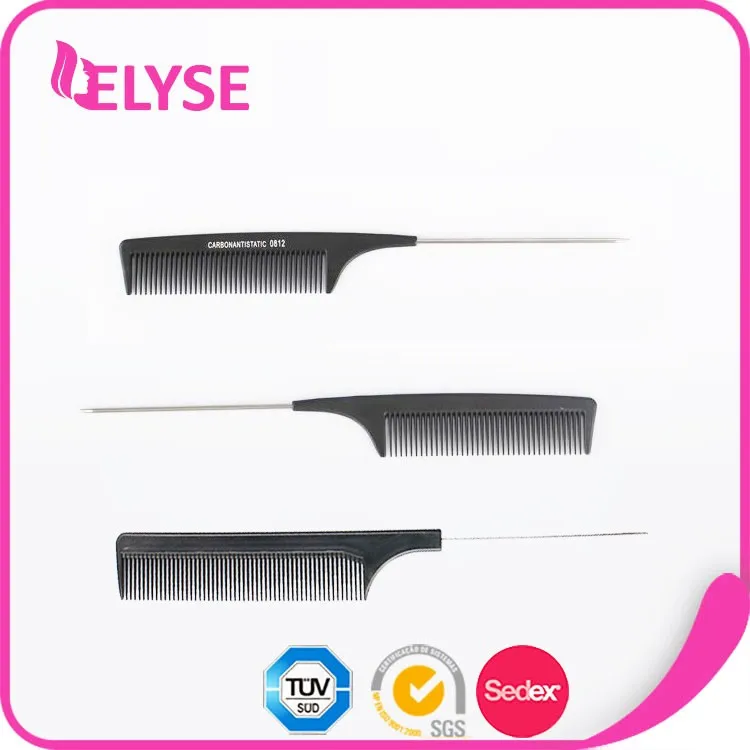 Exellent-quality-multifuctional-metal-comb-(1).jpg