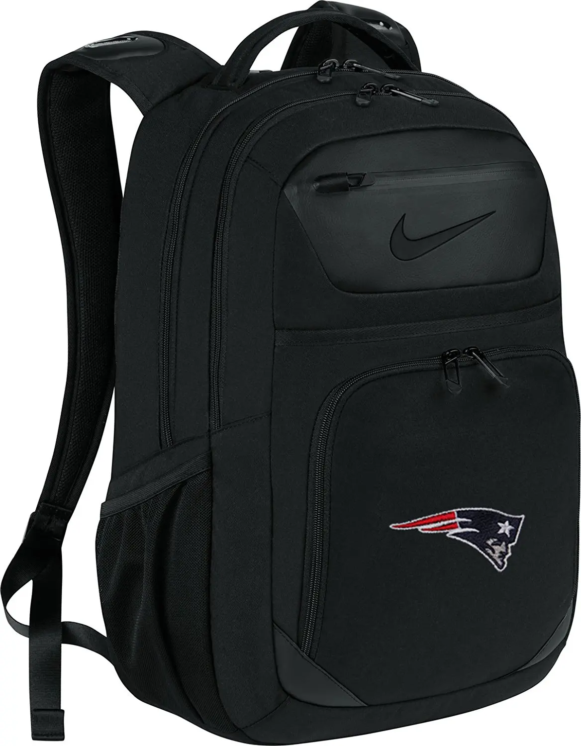 nike departure backpack ii