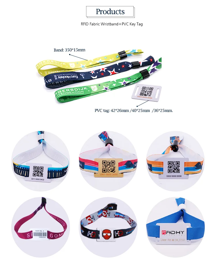Wristband HYWNL01 (2).jpg
