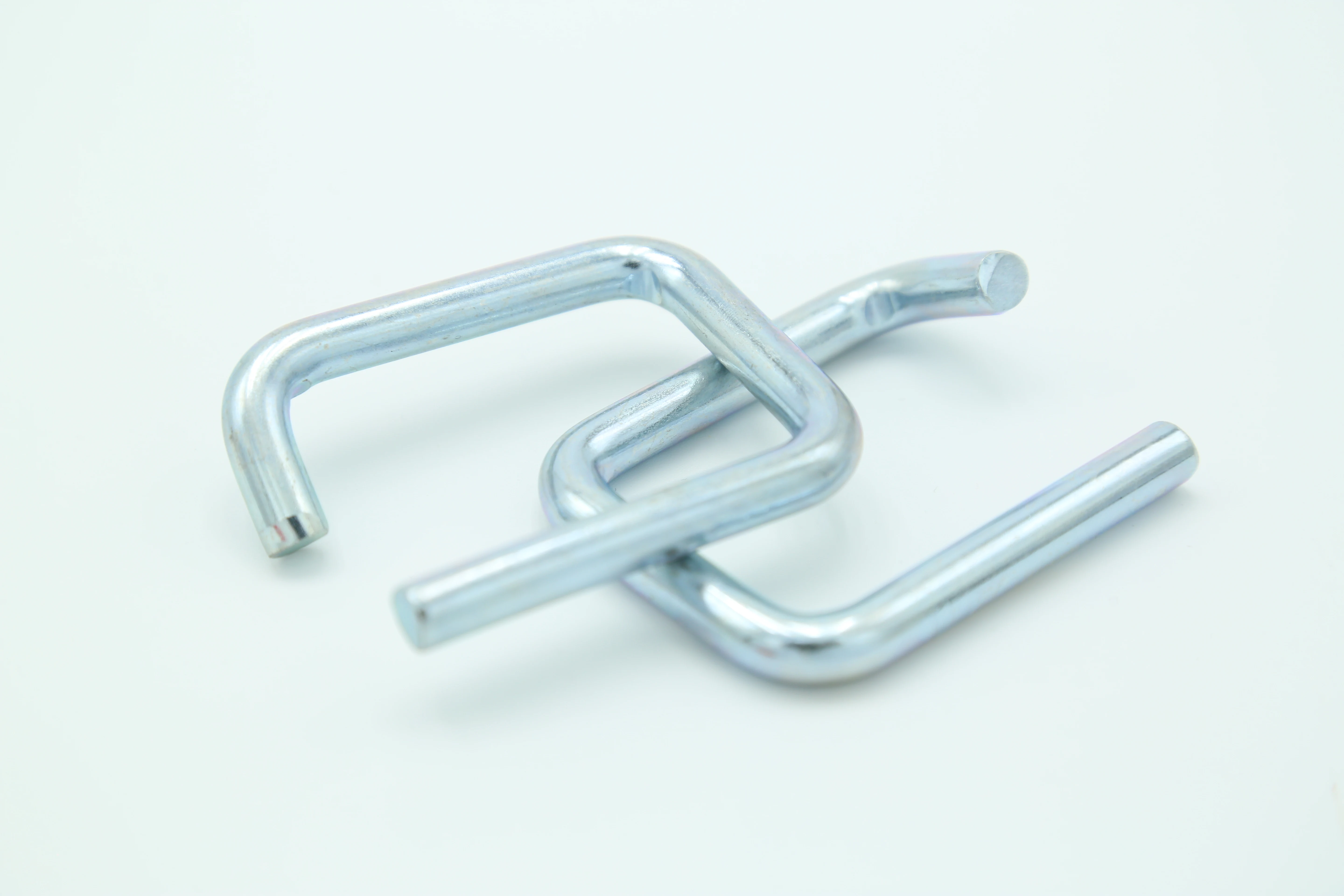 Wire Forming Spring Supplier,Wire Pulling Spring Buy Wire Pulling