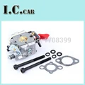 carburettor walbro 668 997 tianjing manufacturing for 29CC Zenoah Engine rovan KM Baja 5b