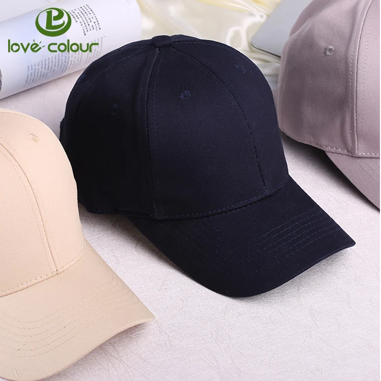 baseball cap C33