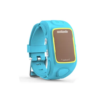 abardeen smart kid watch