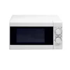 /product-detail/mo208-hot-sale-high-quality-cheap-price-low-moq-20l-microwave-oven-62187713190.html