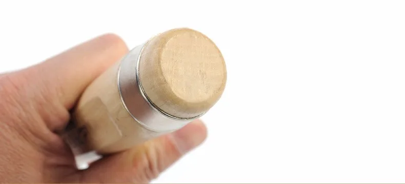 wood chisel05.jpg