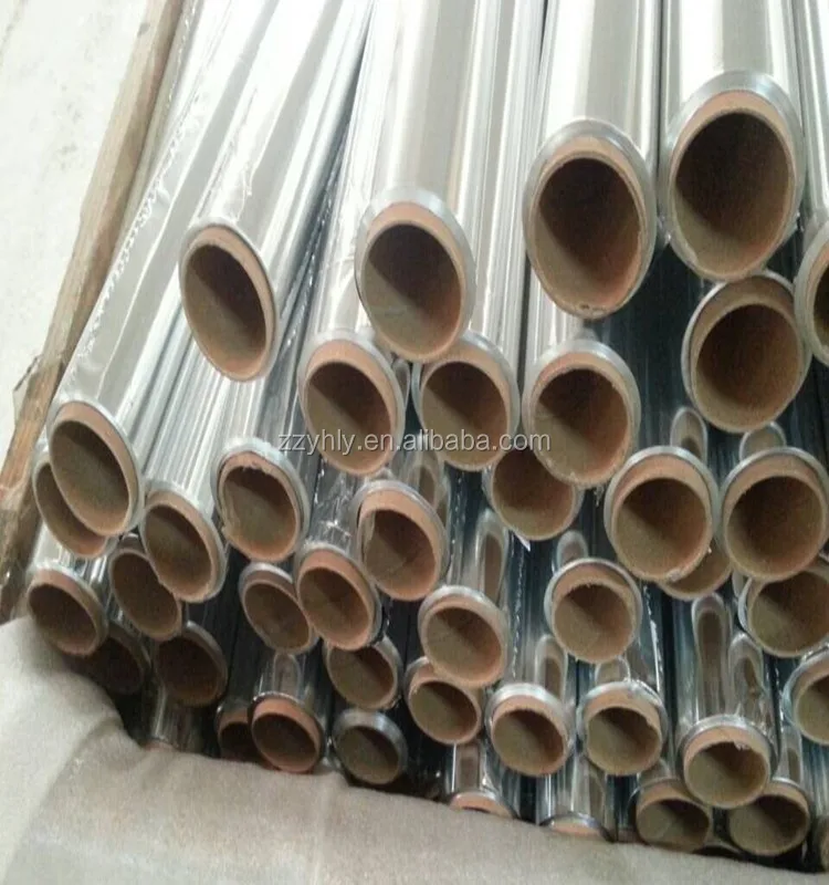 227