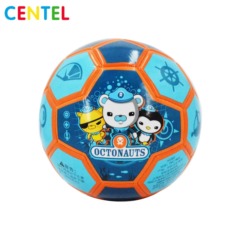 pvc soccer ball 01.jpg