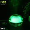 Increase Moisture Air Humidifier Shenzhen Christmas Best Gift for Business Partner