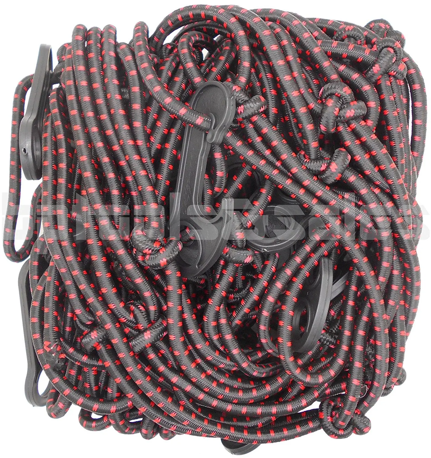 Cheap Cargo Hooks Truck Bed, find Cargo Hooks Truck Bed deals on line