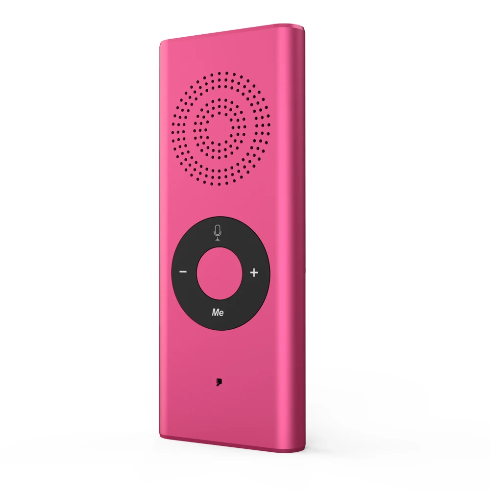 Voice Translator 1.jpg