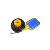 TH15-2 liquid control level switch water tank float level switch