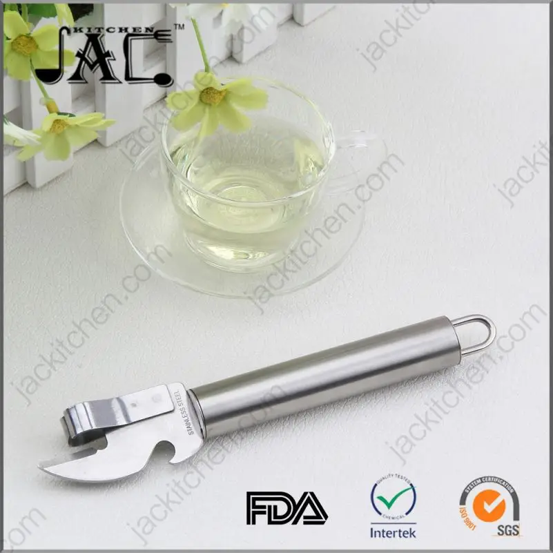Manmade Stainless Steel Bird Shaped Bottle Opener