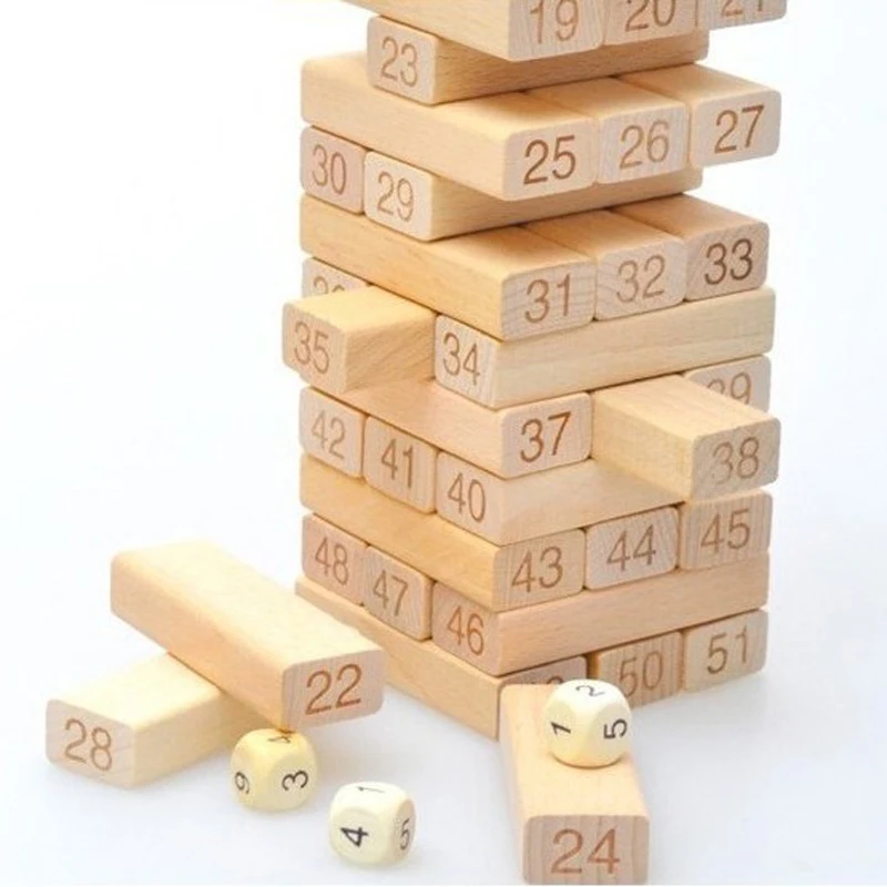 Stapler Spiele Stapler Spiele