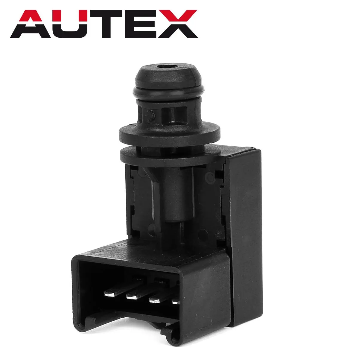 46re Transmission For Sale >> Cheap 46re Transmission For Sale Find 46re Transmission For 46re Transmission For Sale >> Cheap 46re Transmission For Sale Find 46re Transmission For