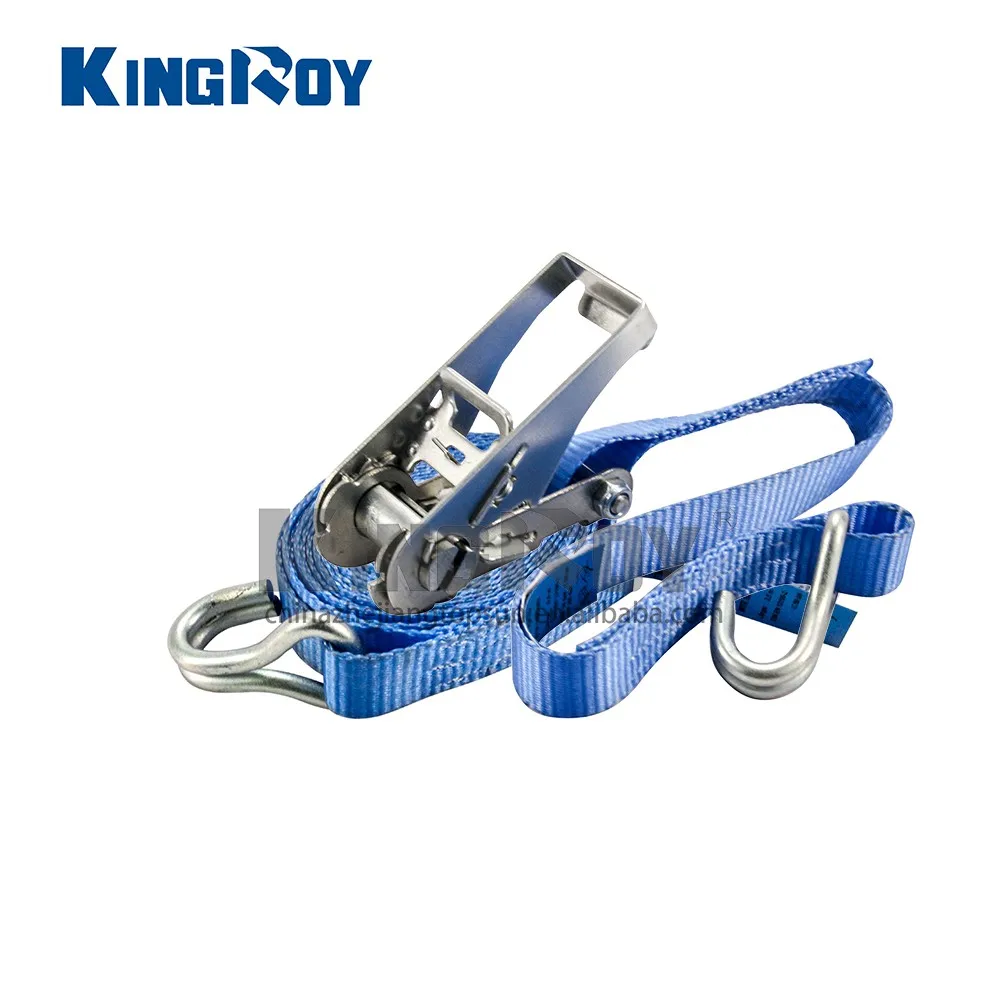 棘轮扣带,可伸缩棘轮绑带,带棘轮带