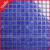 swimming pool border mosaic ceramic for sale