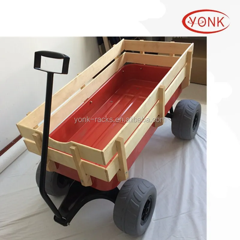 Kaufen Sie mit niedrigem Preis german Stück Sets Großhandel german