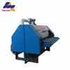 used wool carding machine for sale/one-pass forming card machine/cotton card machine