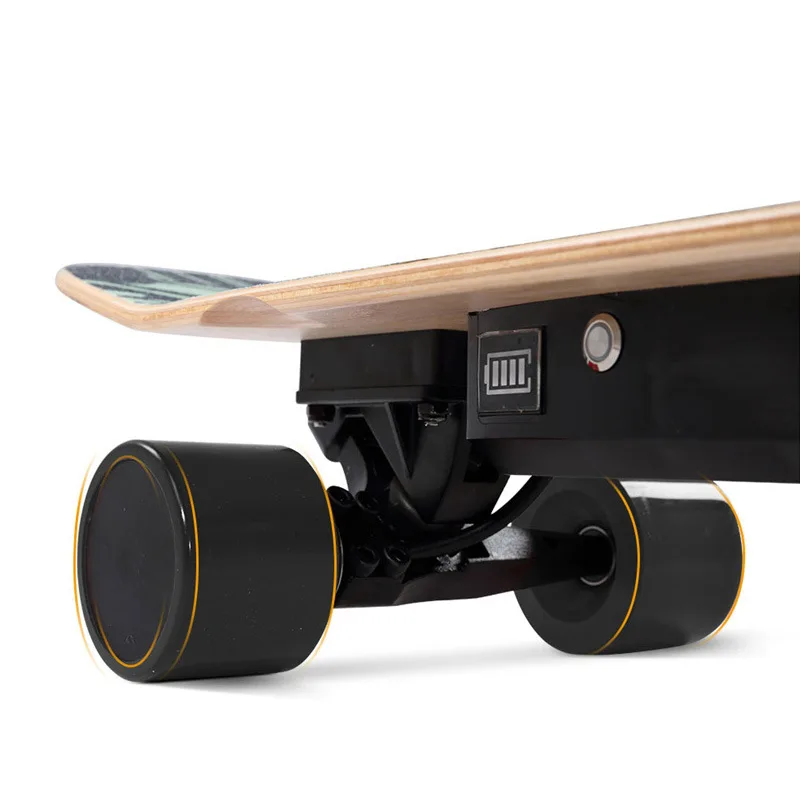 electric skateboard  (6).jpg