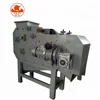 HL-4 150-200KG/Hour automatic cashew shelling machine for sale