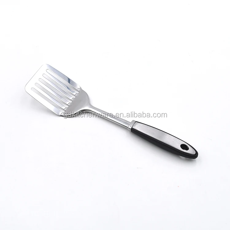Kitchen Utensils Stainless Steel