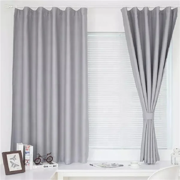 China Curtain Lining China Curtain Lining Manufacturers And