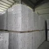 3D plasterboard ceiling tiles factory