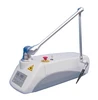 CL15 co2 laser machine for surgical with fast recovery effects beauty machine