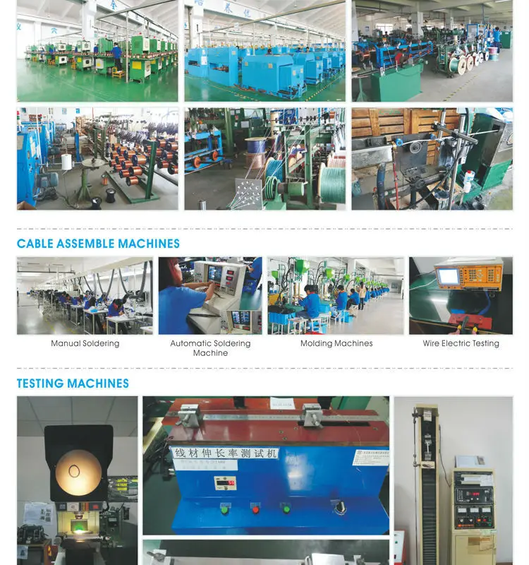 10 Pack ( 5 Black + 5 Red ) Metal Binding Post For Speakers And Av