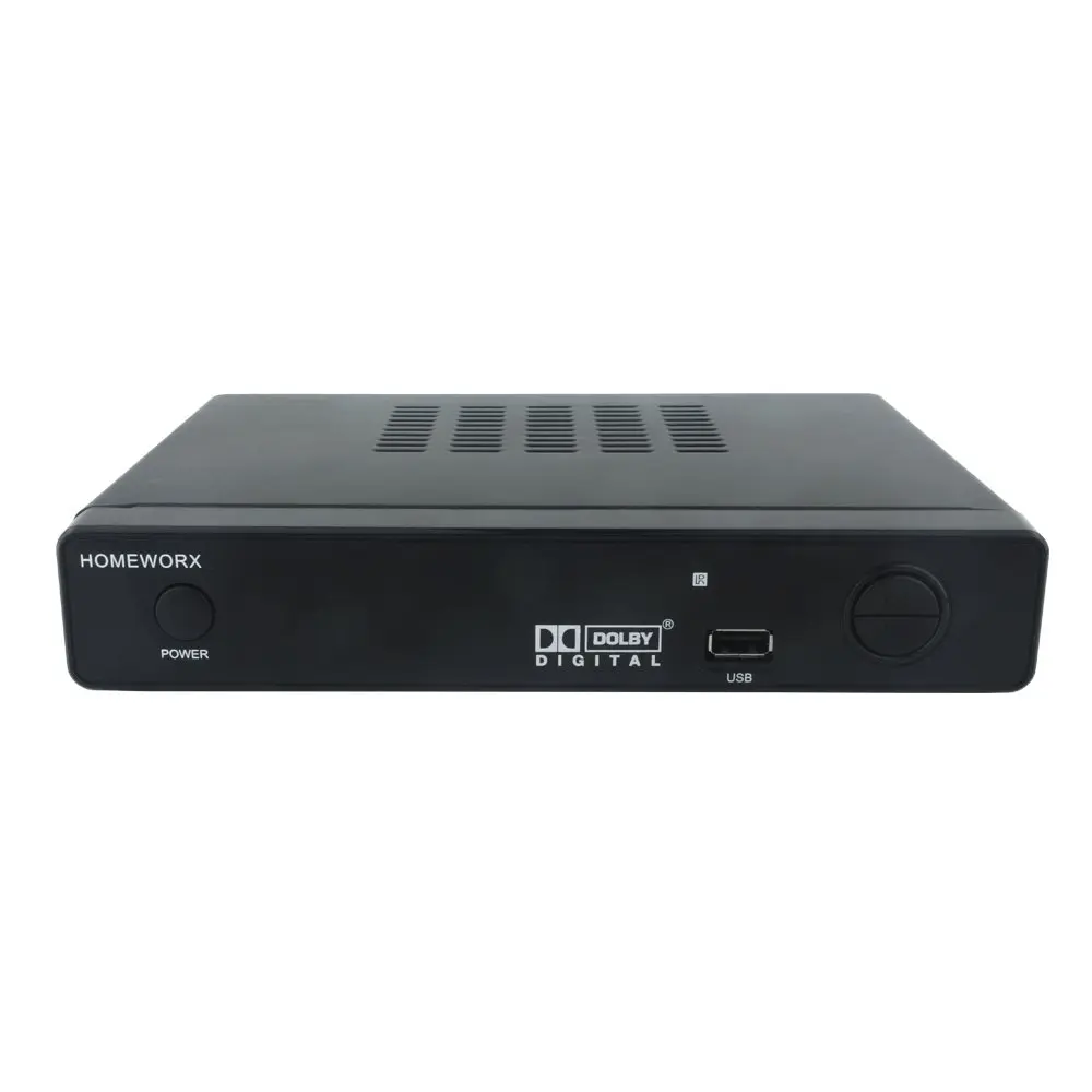 mediasonic homeworx hw 150pvr 5.4 firmware download