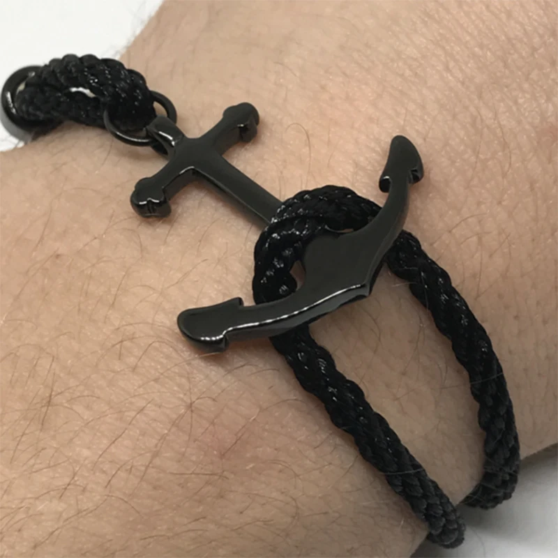 Anchor bracelet (12).jpg