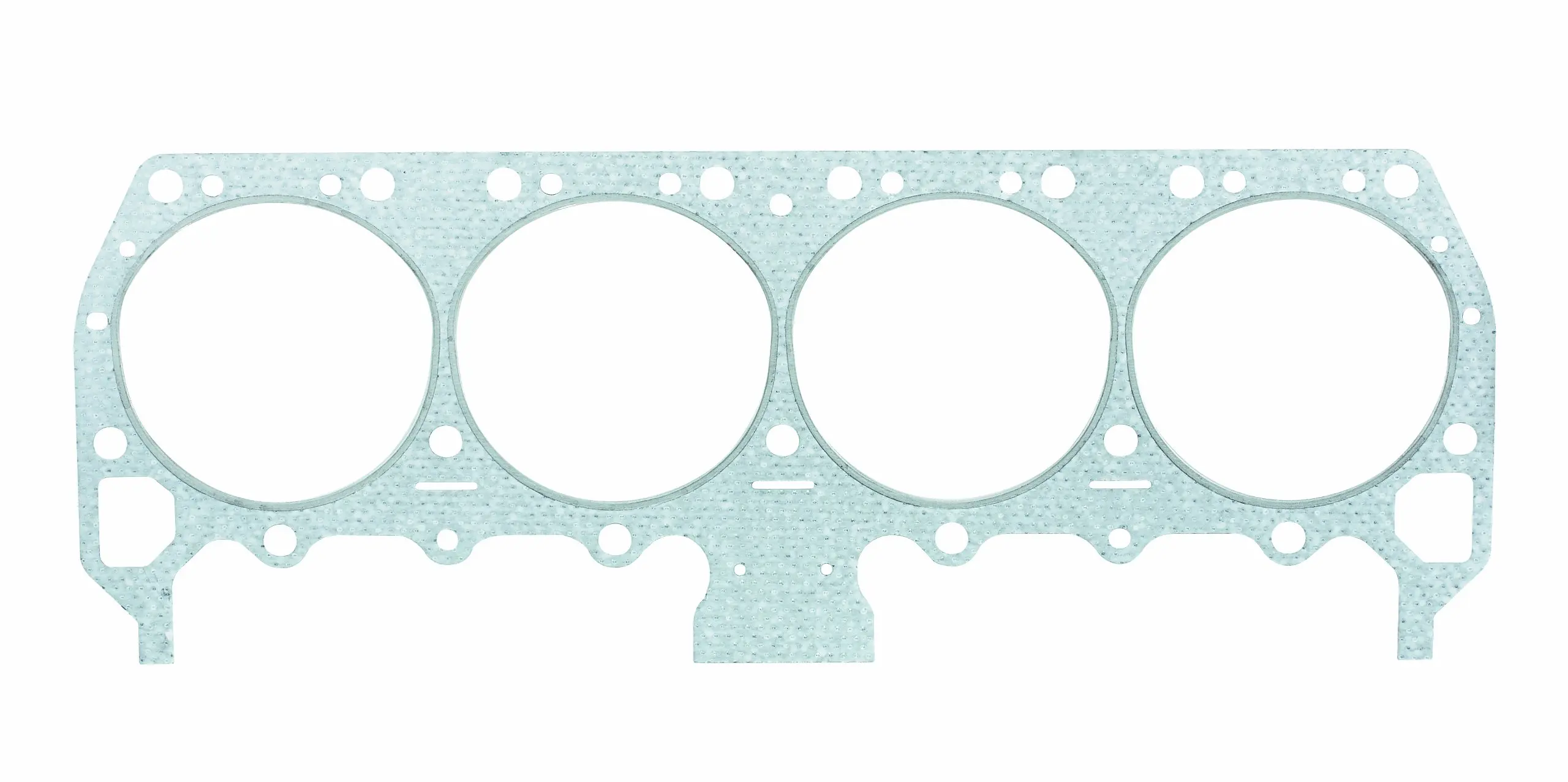 Cheap Gasket Seal, find Gasket Seal deals on line at Alibaba.com