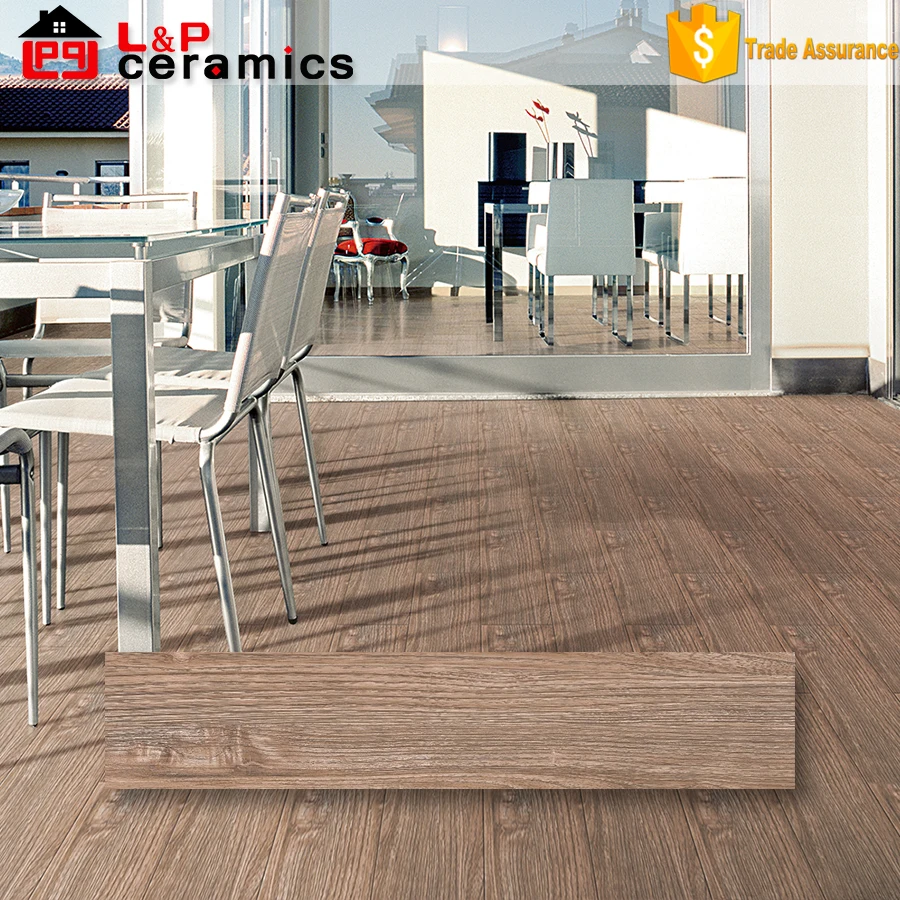 Trova le migliori scale in legno rustiche per interni produttori e ... Scale rustiche legno per interni