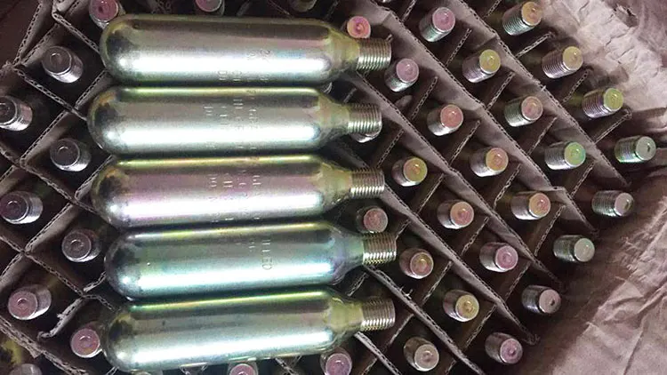 co2 cartridge (35)