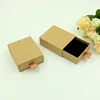 Round shape silver/gold Wholesale custom made size cupcake tray
