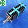 titanium for production of metal copper for water ionizer install in edi water treatment machine titanium cathode anode plate