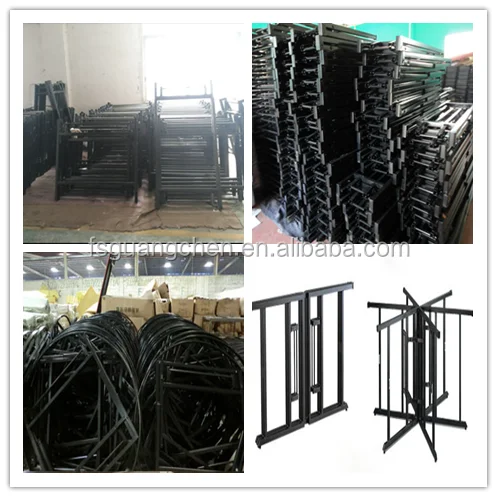 GV(4ZX~VXZ})M6`A5PVU4LO