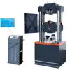1000KN Digital Display Hydraulic Universal Testing Machine