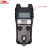 Rotary Tower crane wireless radio remote control, F21-E1B, radio remote control crane industrial