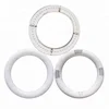 225mm 14w 20w circle 300mm lamp control functions t9 strip light 220v 205mm 12w g10q led circular tube
