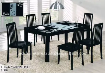 China Extendable Dining Sets Extension Dining Table Solid Wood Dining Chair 1 4 1 6 Wooden Table Wooden Chair Marble Top Glass Top Round Table Dining Desk 2019 China Extendable Dining Sets Extendable Dining Table